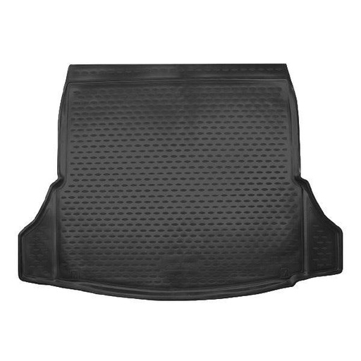 Boot-/Cargo Area Tray