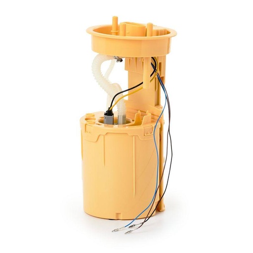 fuel supply unit
