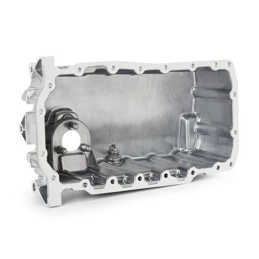 Oil Sump