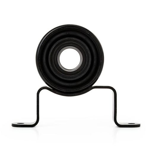 Suspension, propshaft