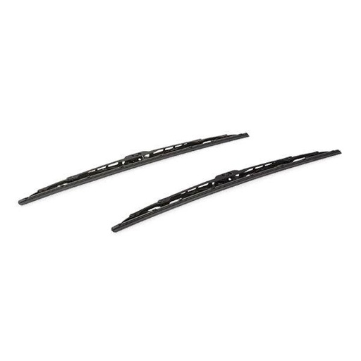 Wiper Blade