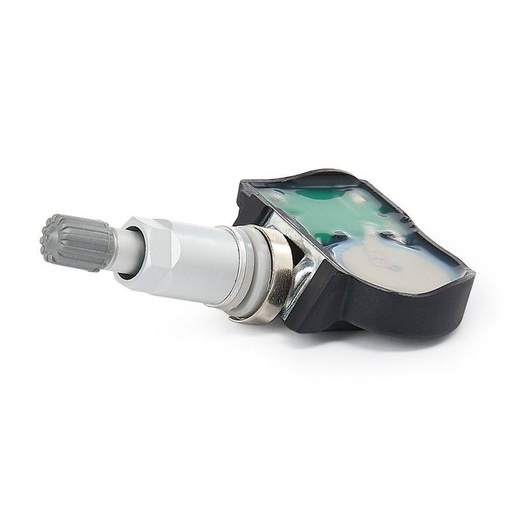 Wheel Sensor, tyre-pressure monitoring system
