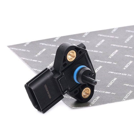 Sensor, fuel pressure