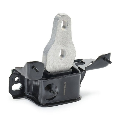 Mounting, manual transmission
