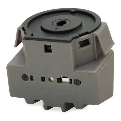 Ignition Switch