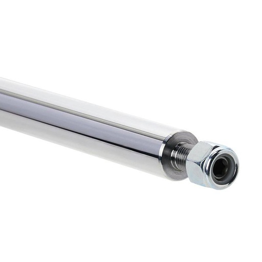 [SUPP-6358-854S2493] Shock Absorber