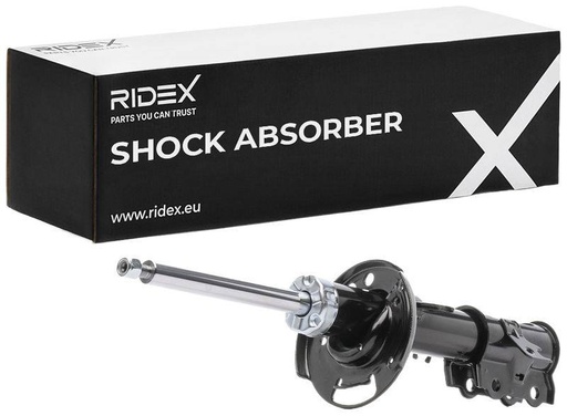 [SUPP-6358-854S2495] Shock Absorber