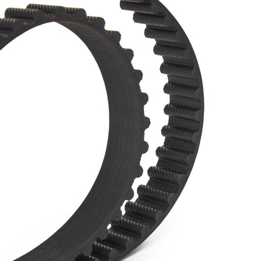 [SUPP-6358-306T0362] Timing Belt