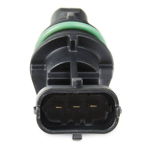 Sensor, camshaft position