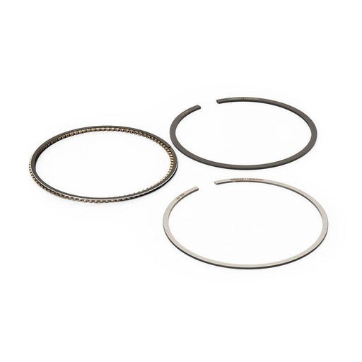 Piston Ring Set