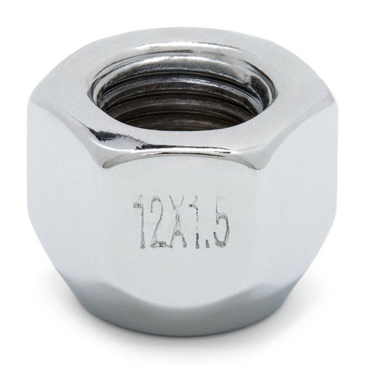 Wheel Nut