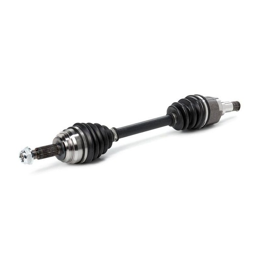 [SUPP-6358-13D1912] Drive Shaft