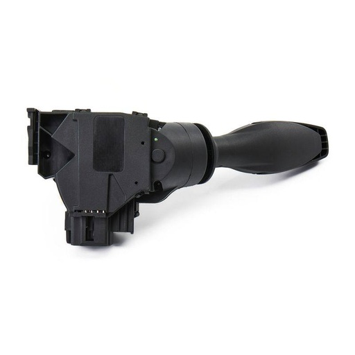 Steering Column Switch