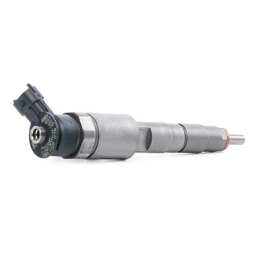 Injector Nozzle