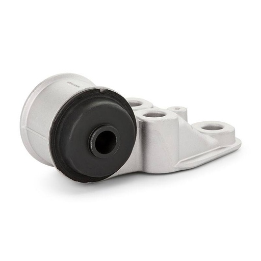 Bushing, axle beam