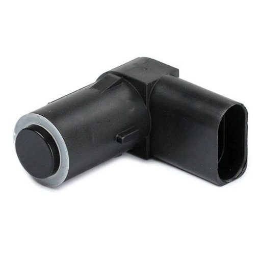 Sensor, park distance control