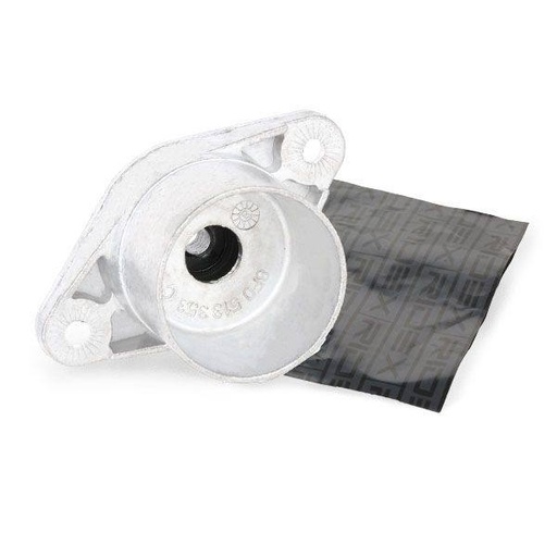 [SUPP-6358-1180S0004] Suspension Strut Support Mount