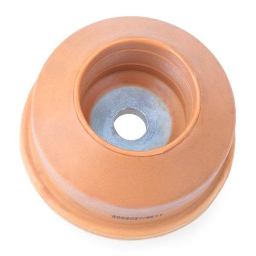 [SUPP-6358-1180S0105] Suspension Strut Support Mount