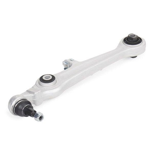 [SUPP-6358-273C0071] Control/Trailing Arm, wheel suspension
