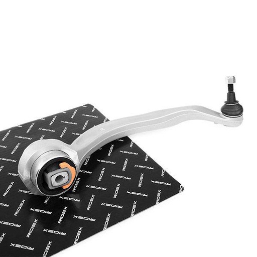 [SUPP-6358-273C0384] Control/Trailing Arm, wheel suspension