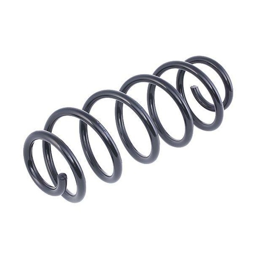 [SUPP-6358-188C0008] Suspension Spring