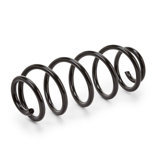 [SUPP-6358-188C0065] Suspension Spring