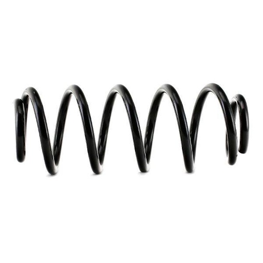 [SUPP-6358-188C0080] Suspension Spring