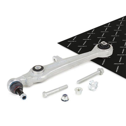 [SUPP-6358-273C1768] Control/Trailing Arm, wheel suspension