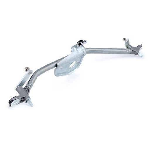 Wiper Linkage