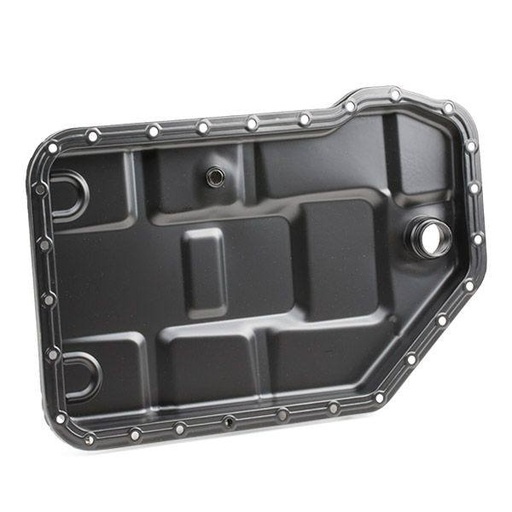 Oil Sump, automatic transmission