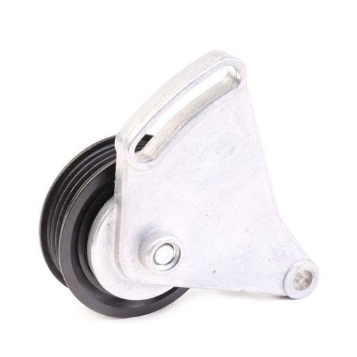 [SUPP-6358-310T0002] Tensioner Pulley, V-ribbed belt