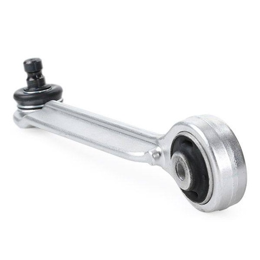 Repair Kit, control arm