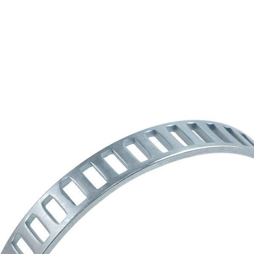 Sensor Ring, ABS