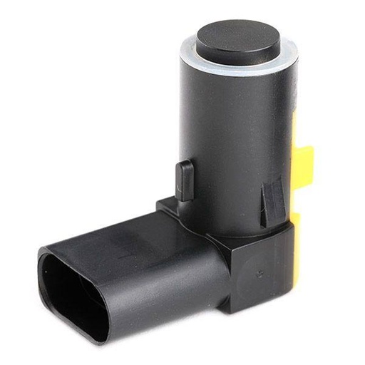 Sensor, park distance control