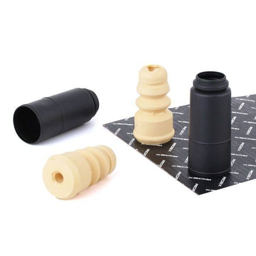 [SUPP-6358-919D0040] Dust Cover Kit, shock absorber