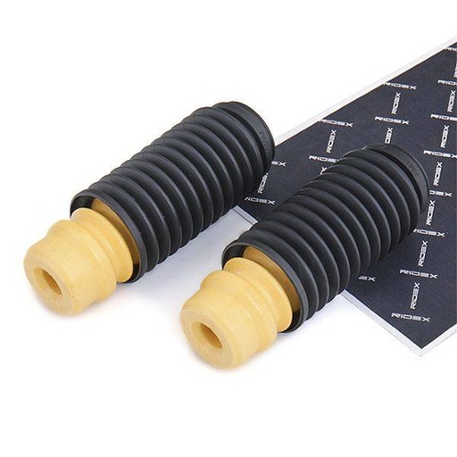 [SUPP-6358-919D0350] Dust Cover Kit, shock absorber