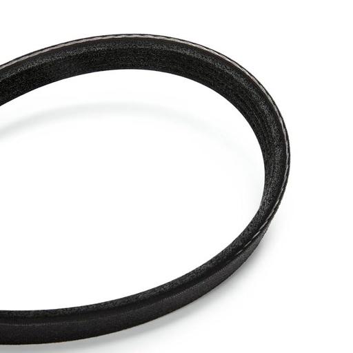 V-ribbed Belt Set