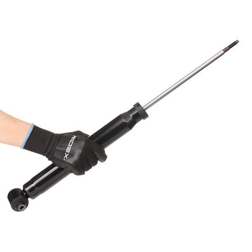 [SUPP-6358-854S0073] Shock Absorber