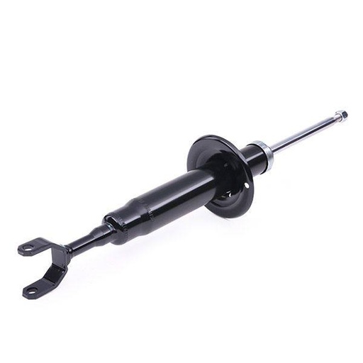 [SUPP-6358-854S0318] Shock Absorber