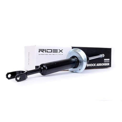[SUPP-6358-854S0940] Shock Absorber
