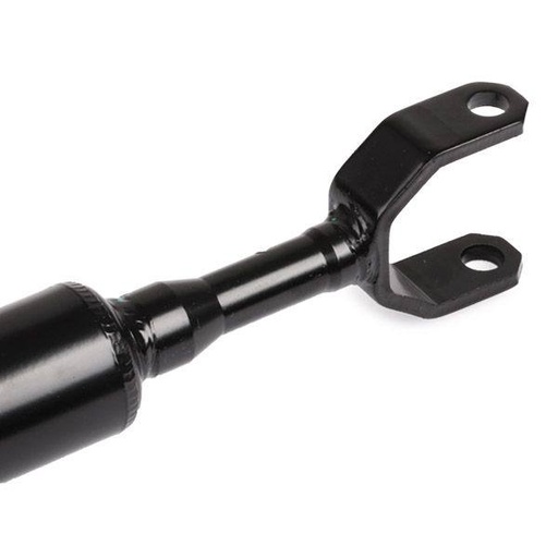 [SUPP-6358-854S1043] Shock Absorber
