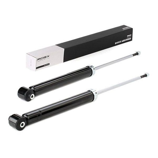 [SUPP-6358-854S1566] Shock Absorber