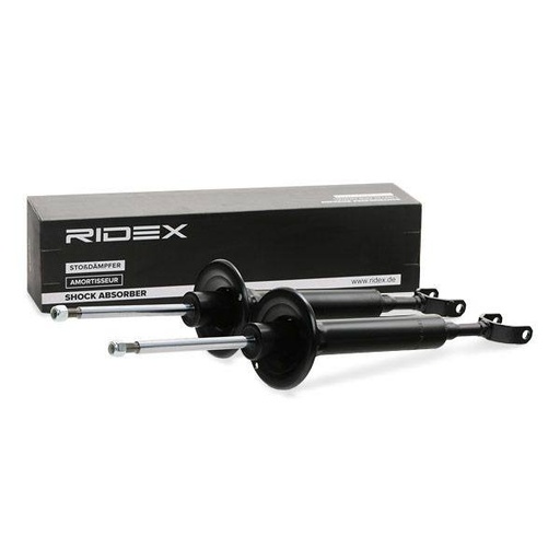 [SUPP-6358-854S2305] Shock Absorber