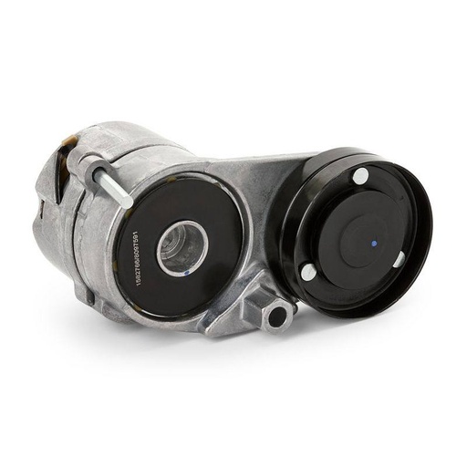 [SUPP-6358-540T0011] Tensioner Lever, V-ribbed belt