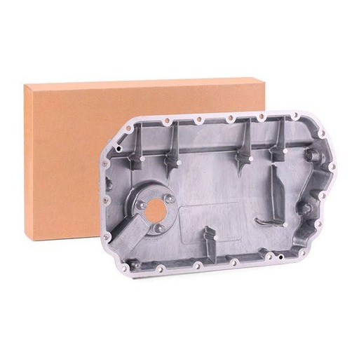 Oil Sump