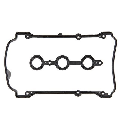 Gasket Set, cylinder head cover