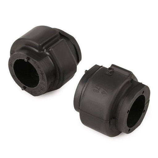 Repair Kit, stabiliser bush