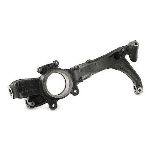 [SUPP-6358-1159S0059] Steering Knuckle, wheel suspension