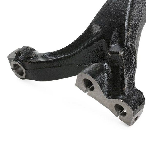 [SUPP-6358-1159S0090] Steering Knuckle, wheel suspension