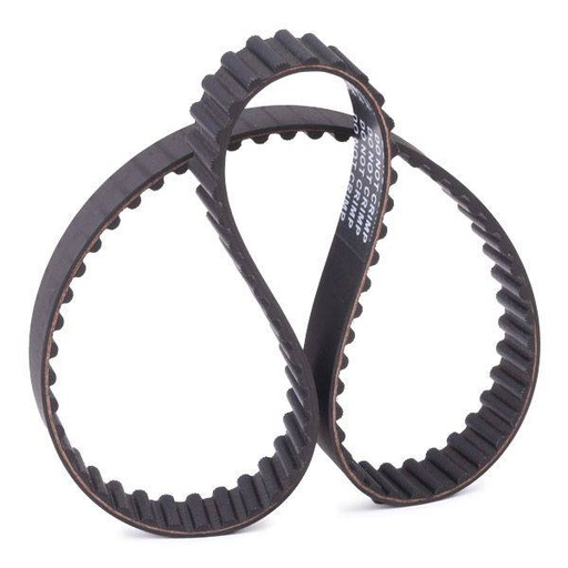 [ENG-TBE-RID-SKO-NEW-0007] Timing Belt